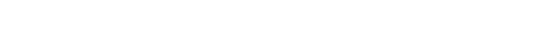 xxxxx